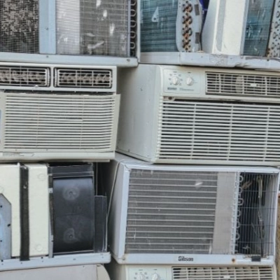 Kuzguncuk Bölgesinde Galvaniz Hurda Fiyatı